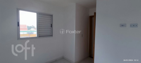 Image 33 - 325347