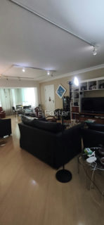 Image 38 - 325368