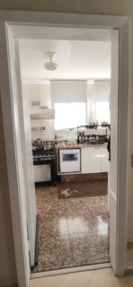 Image 22 - 325368