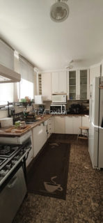 Image 39 - 325368
