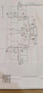 Image 47 - 325368