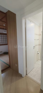 Image 17 - 325368