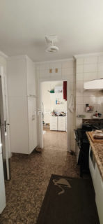 Image 32 - 325368