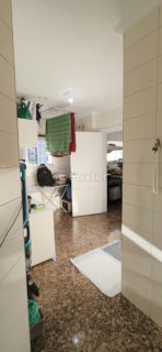 Image 44 - 325368