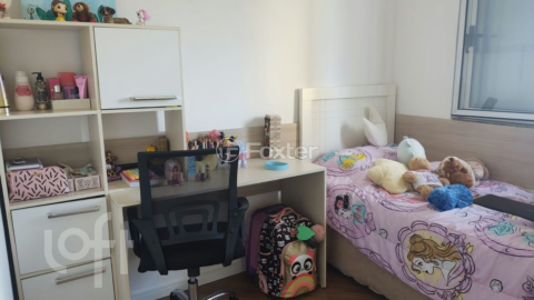 Image 4 - 325410