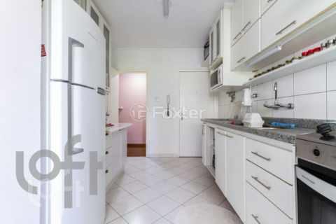 Image 31 - 325445