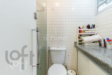 Image 33 - 325445