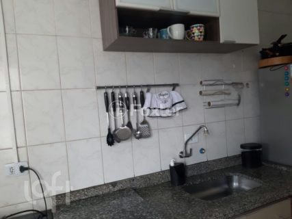 Image 27 - 325449