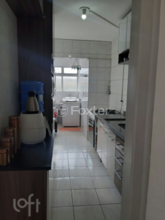 Image 32 - 325449
