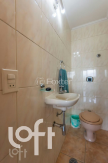 Image 37 - 325511