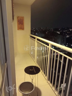 Image 6 - 325665