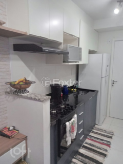 Image 3 - 325665