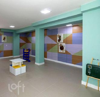 Image 5 - 325669