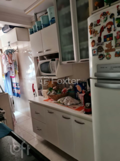 Image 3 - 325722
