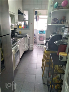 Image 3 - 325787