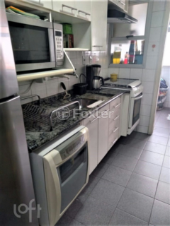 Image 2 - 325787