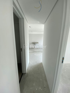 Image 3 - 325887