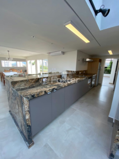 Image 14 - 325887