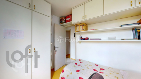 Image 33 - 325888