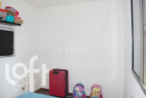 Image 7 - 325908