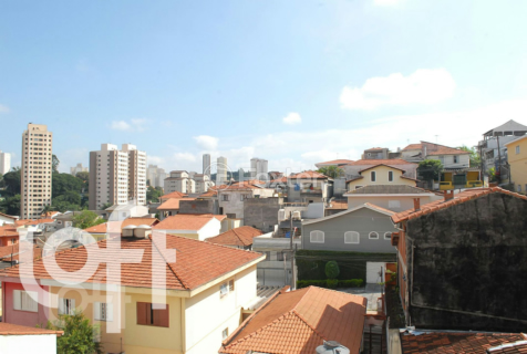 Image 26 - 325908