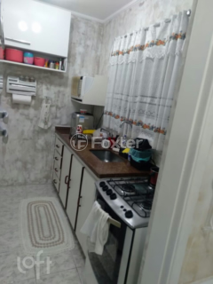 Image 9 - 325930
