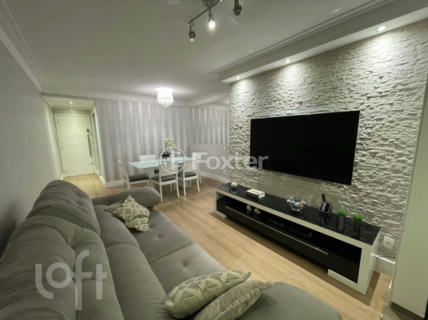 Image 42 - 325941