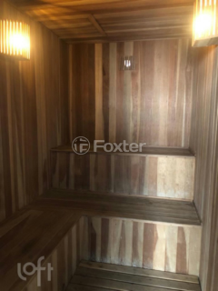Image 7 - 325941