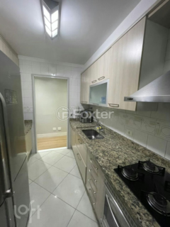 Image 34 - 325941