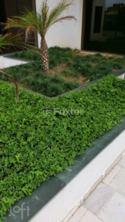 Image 11 - 326010