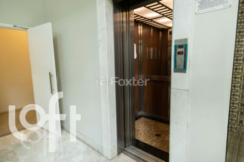 Image 32 - 326072