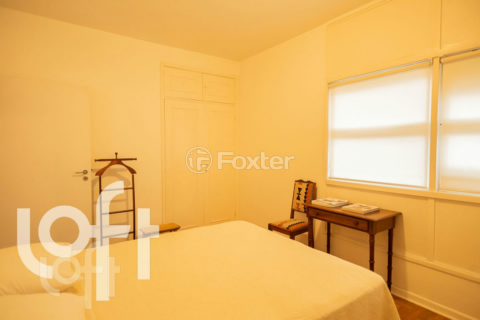 Image 13 - 326072