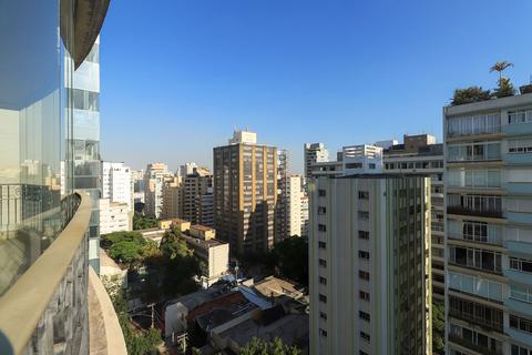 Image 6 - 326133