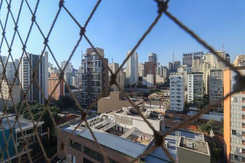 Image 35 - 326133