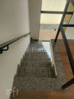 Image 4 - 326145