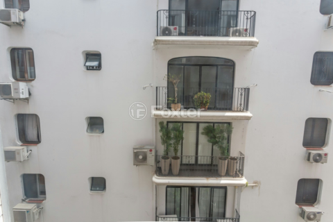 Image 23 - 326214