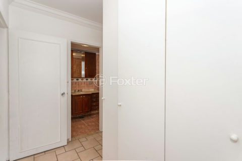 Image 27 - 326214