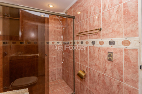 Image 31 - 326214
