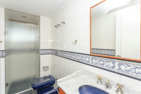Image 34 - 326214