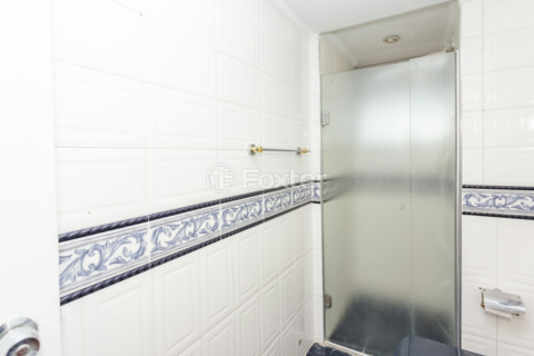 Image 35 - 326214