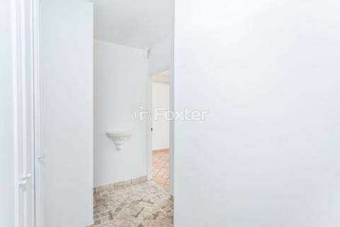 Image 36 - 326214