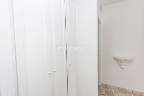 Image 37 - 326214