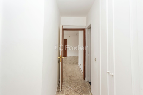 Image 39 - 326214