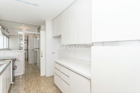Image 43 - 326214