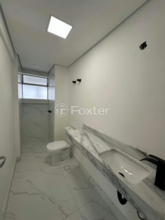 Image 60 - 326214