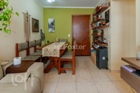 Image 3 - 326267