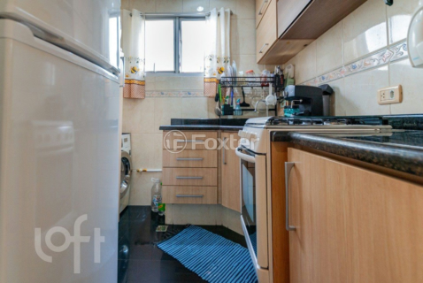 Image 6 - 326267