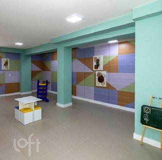 Image 6 - 326277