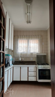 Image 9 - 326291