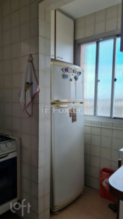 Image 7 - 326291